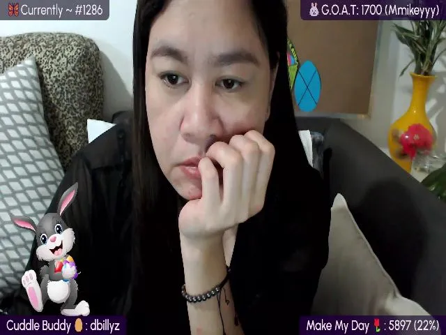 Live sex webcam photo for CrazyJane1 #273022142