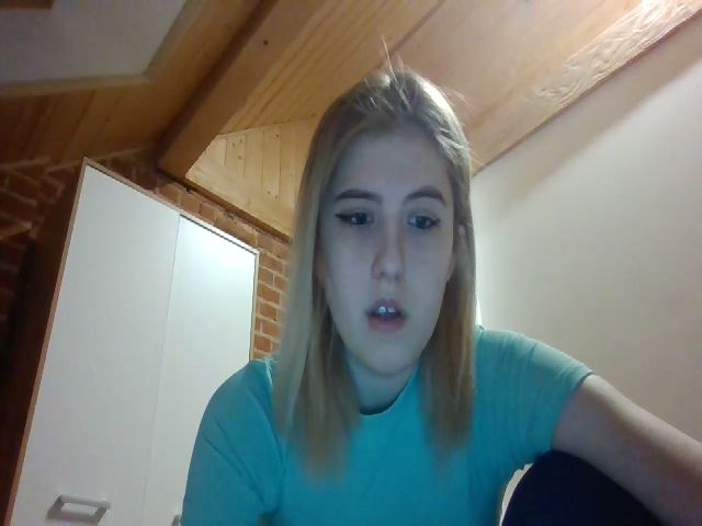 Live sex webcam photo for CrazyKate_ #273065200