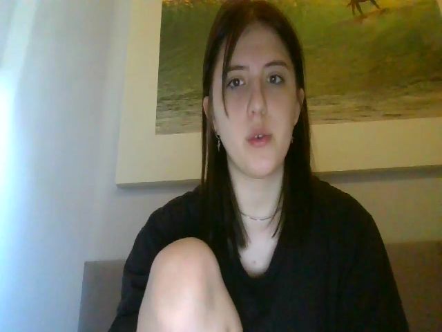 Live sex webcam photo for CrazyKate_ #274105432