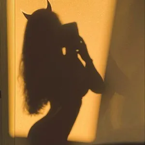 Live sex webcam photo for CrazyMillanka #278279490