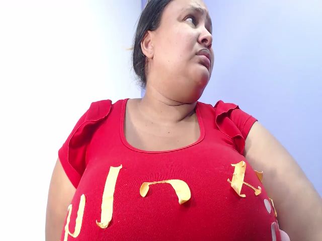 Live sex webcam photo for CrazyOnMe_ #271687420