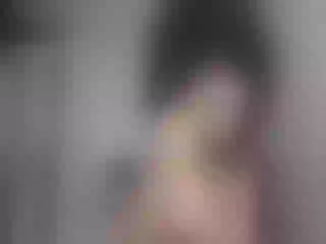 Live sex webcam photo for CrazySweetie_ #271772891