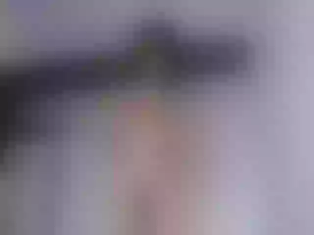Live sex webcam photo for CrazySweetie_ #271812973