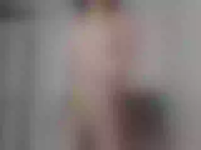 Live sex webcam photo for CrazySweetie_ #271826317