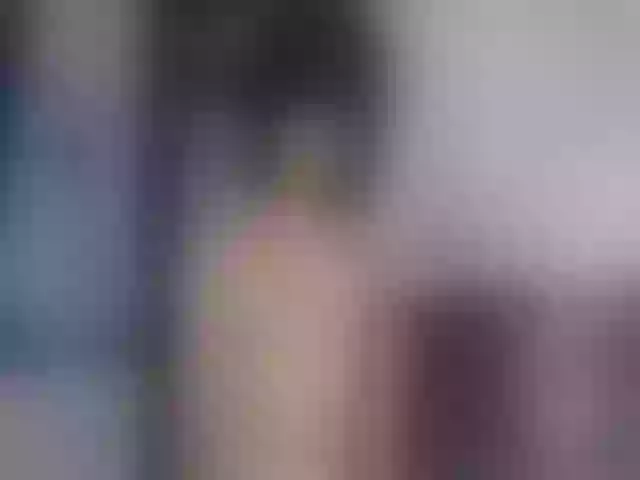 Live sex webcam photo for CrazySweetie_ #271875752