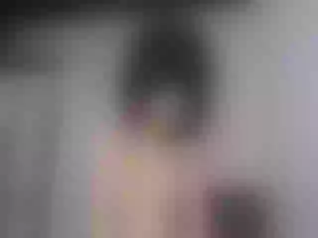 Live sex webcam photo for CrazySweetie_ #271906834