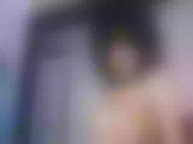 Live sex webcam photo for CrazySweetie_ #271907334
