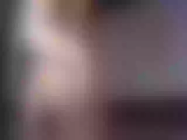 Live sex webcam photo for CrazySweetie_ #271991442