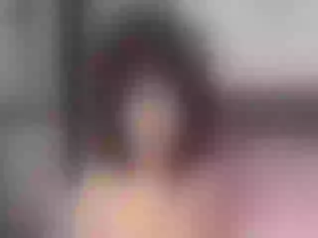 Live sex webcam photo for CrazySweetie_ #272045916