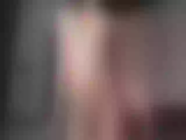 Live sex webcam photo for CrazySweetie_ #272066142
