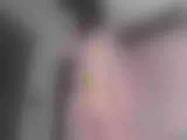 Live sex webcam photo for CrazySweetie_ #272114512