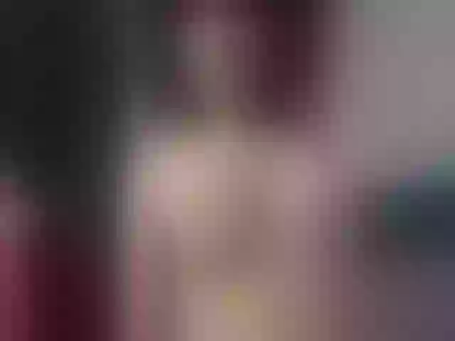Live sex webcam photo for CrazySweetie_ #272225570