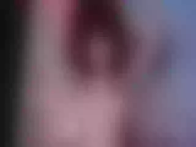 Live sex webcam photo for CrazySweetie_ #272538494