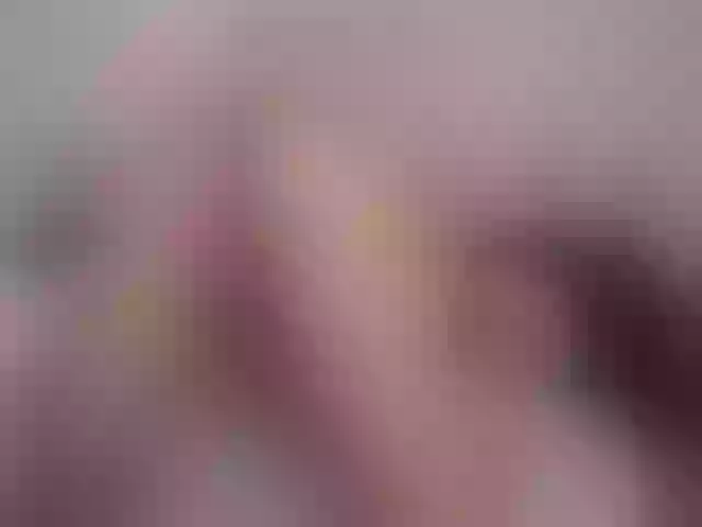 Live sex webcam photo for CrazySweetie_ #272662093