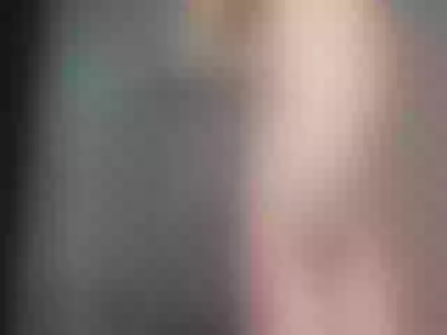 Live sex webcam photo for CrazySweetie_ #272844039