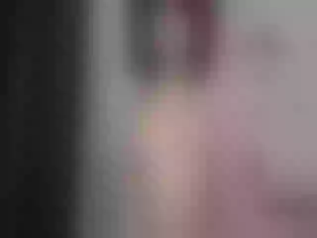 Live sex webcam photo for CrazySweetie_ #272919963