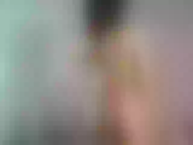 Live sex webcam photo for CrazySweetie_ #273010621