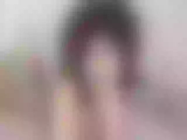 Live sex webcam photo for CrazySweetie_ #273040234