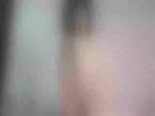 Live sex webcam photo for CrazySweetie_ #273042564