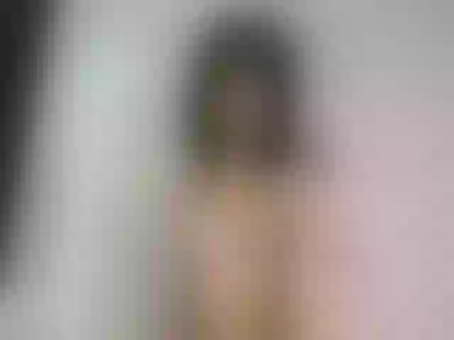 Live sex webcam photo for CrazySweetie_ #273061700