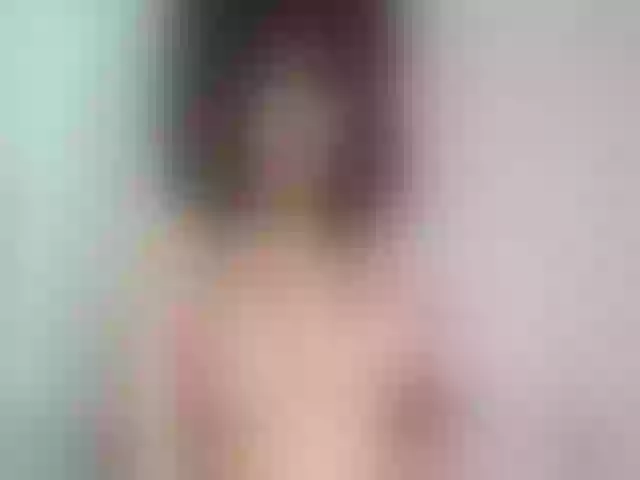 Live sex webcam photo for CrazySweetie_ #273064895