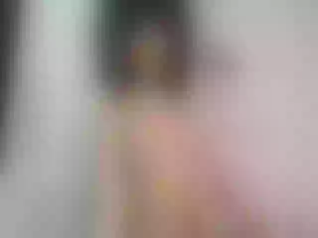 Live sex webcam photo for CrazySweetie_ #273072829
