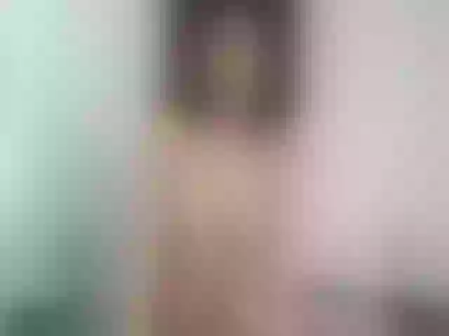 Live sex webcam photo for CrazySweetie_ #273105883