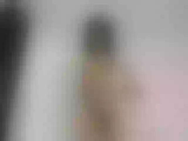 Live sex webcam photo for CrazySweetie_ #273108111