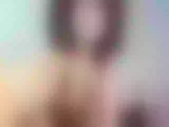 Live sex webcam photo for CrazySweetie_ #273149126