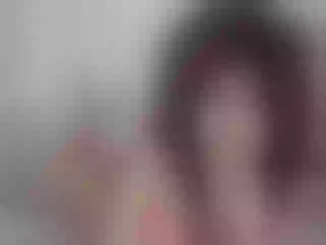 Live sex webcam photo for CrazySweetie_ #273252823