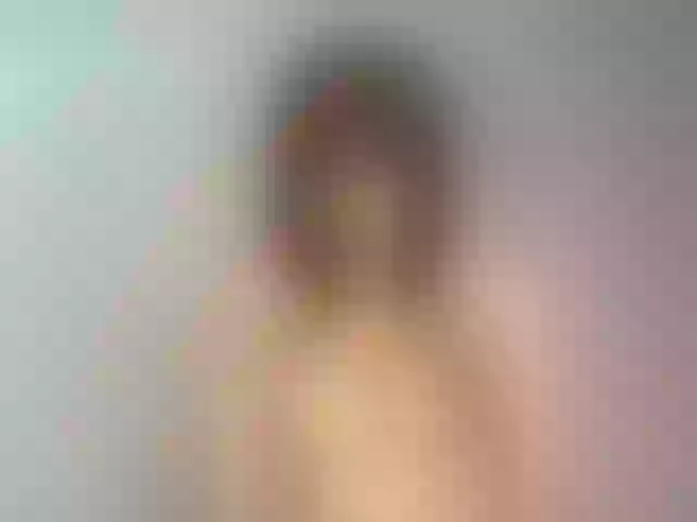 Live sex webcam photo for CrazySweetie_ #273347885