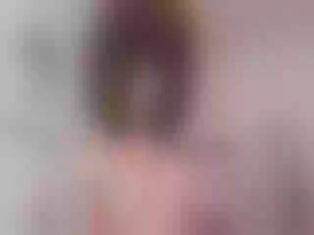Live sex webcam photo for CrazySweetie_ #273485669