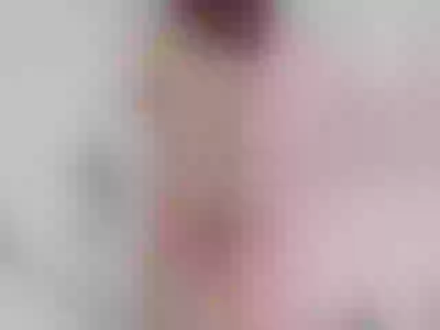 Live sex webcam photo for CrazySweetie_ #273536505