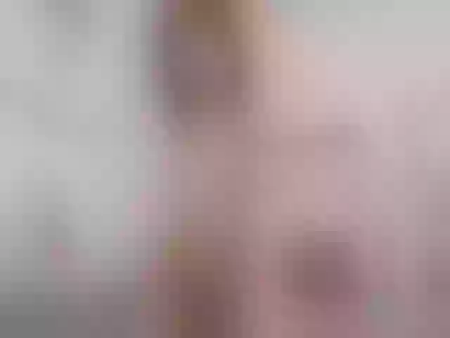 Live sex webcam photo for CrazySweetie_ #273622440