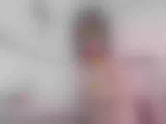 Live sex webcam photo for CrazySweetie_ #273662896
