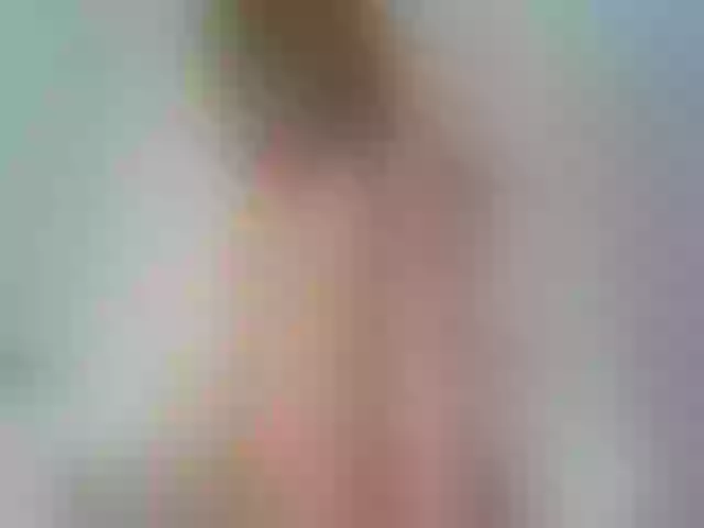 Live sex webcam photo for CrazySweetie_ #273862125