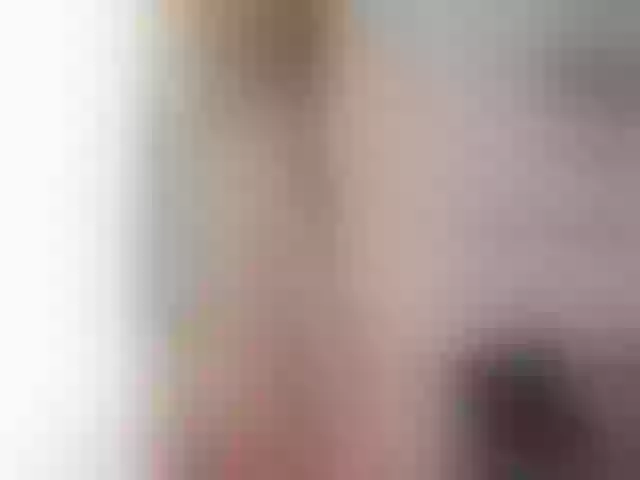 Live sex webcam photo for CrazySweetie_ #274451237