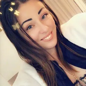 Live sex webcam photo for Crazy_Ass #278237736