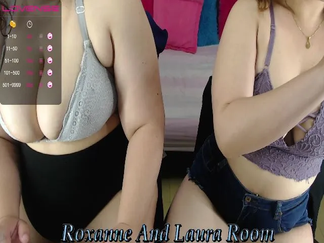 Live sex webcam photo for Crazy_latinas #272387838
