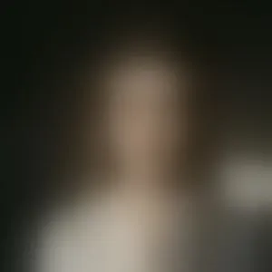 Live sex webcam photo for Crazy_toy #292812491