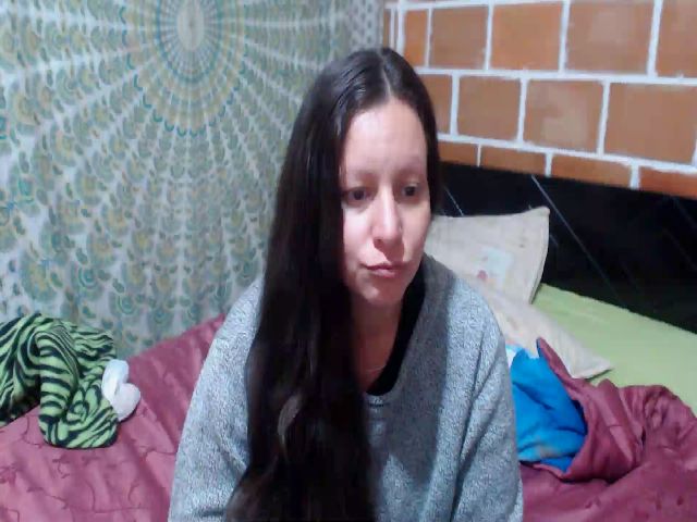 Live sex webcam photo for Crazyfetis #271951172