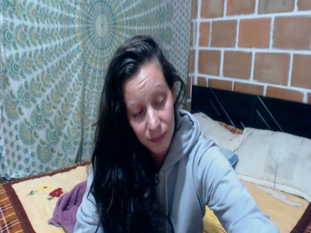 Live sex webcam photo for Crazyfetis #272232683