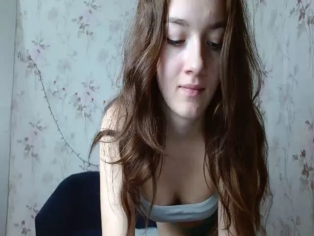 Live sex webcam photo for Crazygerl #271895094