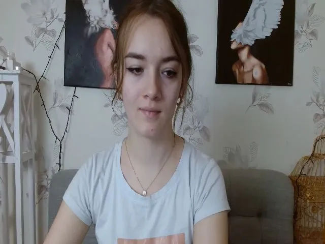 Live sex webcam photo for Crazygerl #272488074