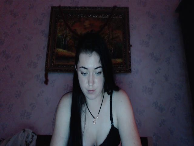 Live sex webcam photo for CrazzyFairy #271966237