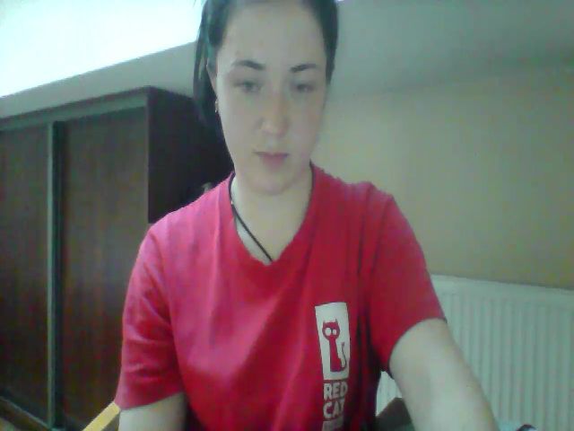 Live sex webcam photo for CrazzyFairy #273108092