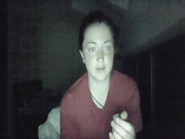 Live sex webcam photo for CrazzyFairy #273109174