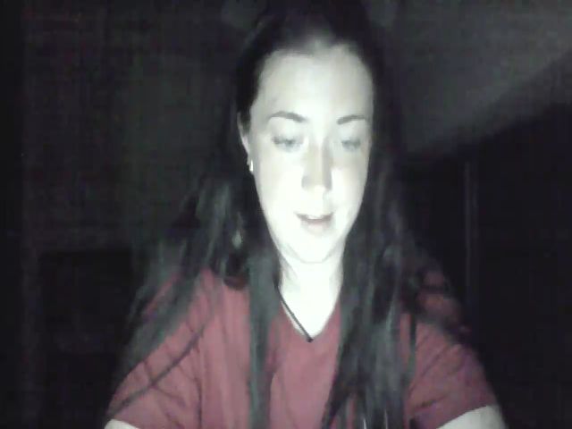 Live sex webcam photo for CrazzyFairy #273109883