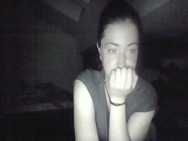 Live sex webcam photo for CrazzyFairy #273130851