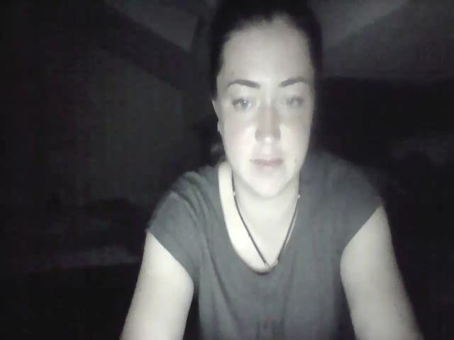 Live sex webcam photo for CrazzyFairy #273130893